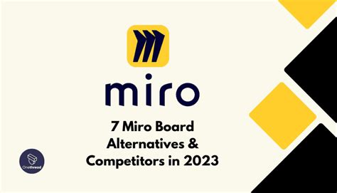 Top 6 famousboard.com Alternatives & Competitors .